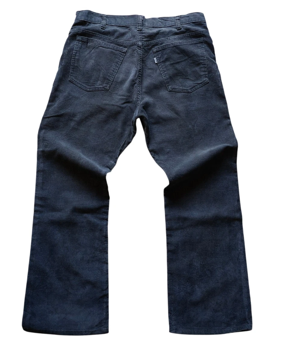 Levi's 517 Classic Jeans for Men for sale | eBay