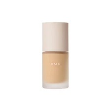 RMK Liquid Foundation Flawless Coverage Plus 30ml New Item from Japan