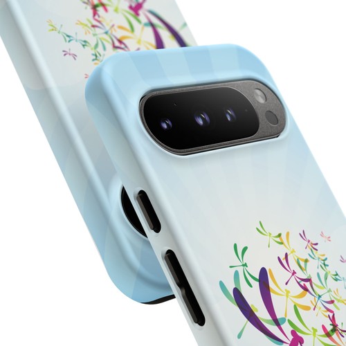 Google Pixel | Choose to Keep Going | Inspirational Phone Case - 第 15/131 張圖片
