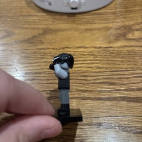 LEGO Ninjago ELEMENTAL MASTER SHADE minifigure 853687 njo299 njo0299