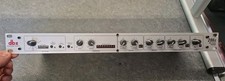 DBX 286 S - Mikrofonprozessor Gebraucht