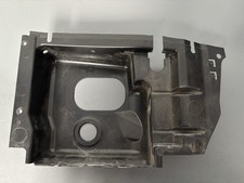 Genuine Mini Jcw Partition - Left 51717174999 Genuine Mini Jcw Partition - Left 51717174999