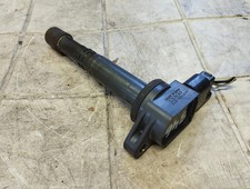 Bobine Honda FR-V