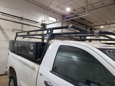 SILVRDO15 2022 Luggage Rack 671039