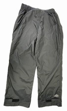 Columbia Omni Tech Pants In Men's Pants for sale | eBay