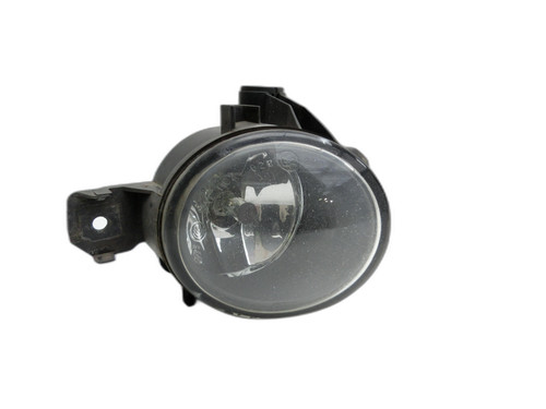 Nebelscheinwerfer Rechts orig. für BMW X5 35d E70 06-10 63176924656 6924656
