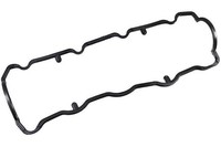 Metzger Autoteile Dichtung Zylinderkopfhaube Ventildeckeldichtung 2389197