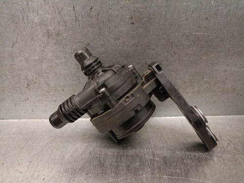 8477210 WASSERBOMBE / 0392023449 BOSCH / 17618477210 / 5649524 FÜR BMW X6 G06,