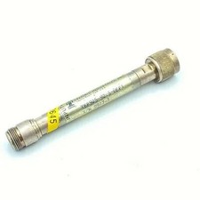 TB925-92.5-6EF1 TELONIC N Type 925Mhz 870-965Mhz Band Pass Filter