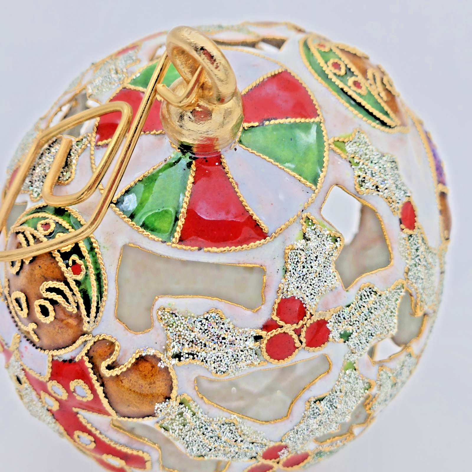 Picture 6 of 10