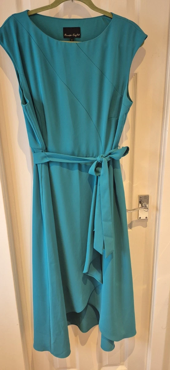 Phase Eight Green Wrap Dresses for sale | eBay UK Phase Eight Green Wrap Dresses for sale | eBay UK