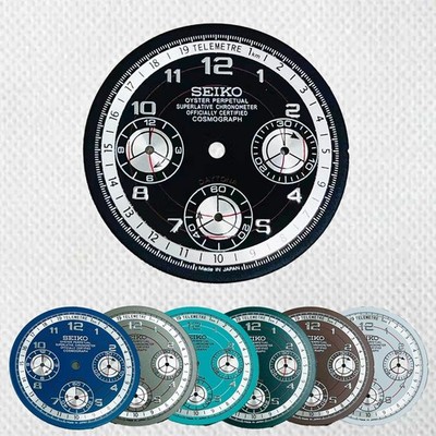 スタジオミネギシ クロノタクトChronoTakt CT6202LF s-l400.jpg