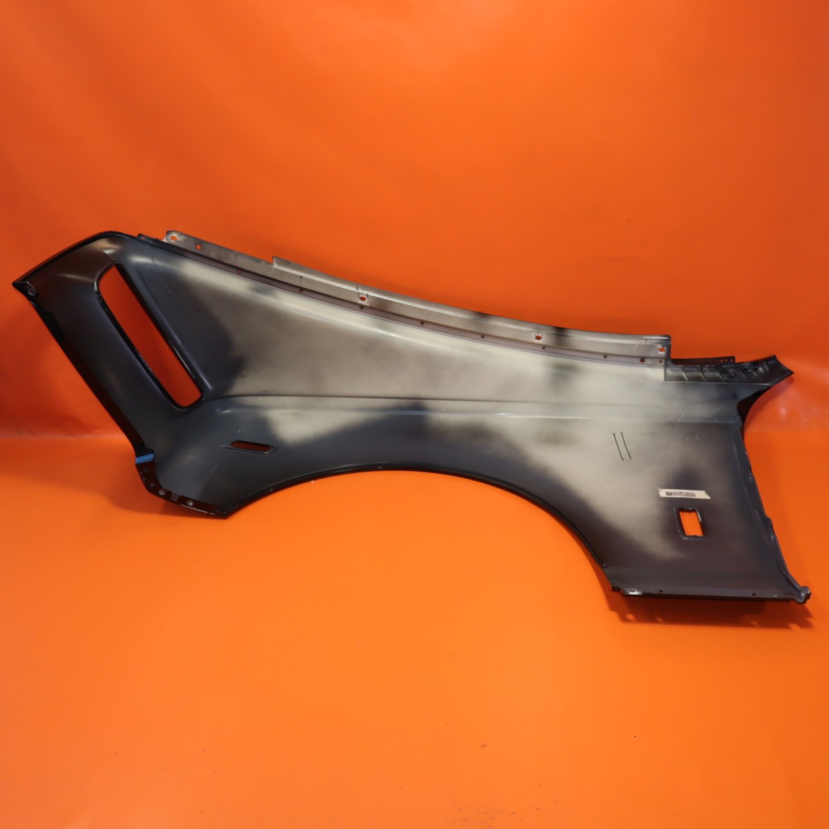 ROLLS ROYCE PHANTOM FENDER RIGHT PASSENGER 2024 2025 2026 4100 7399852 OEM