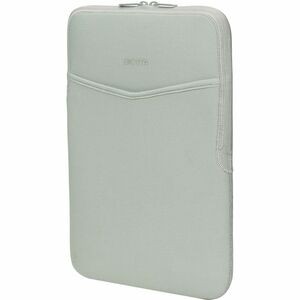 Dicota Grey D31999-Dfs Laptop Case 38.1 Cm (15") Sleeve Case - Image 3