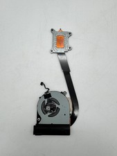 HP EliteBook 840 G3 ventola di raffreddamento radiatore con heatpipe 6043B0178501