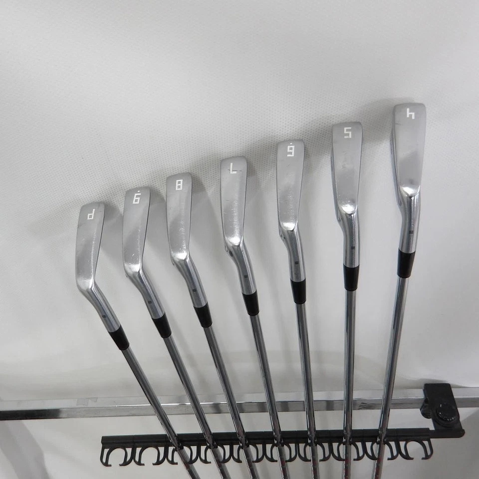 Conjunto de Ferro Daiwa ONOFF FORJADO (2020) KURO Regular NS PRO MODUS3 TOUR105 7 peças - Imagem 3 de 4