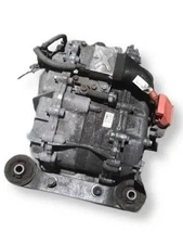 Used Rear Carrier AWD Traction Motor Fits 19-23 RAV4 10304856