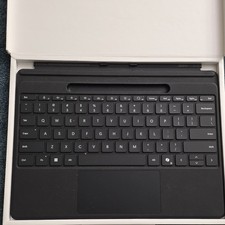 Surface Pro Flex Keyboard for Pro 13" 11th Edition , Pro 9, and Pro 8
