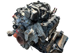 2011 Jeep Grand Cherokee 126k Miles 5.7l Hemi Complete Engine Motor 53022324 2011 Jeep Grand Cherokee 126k Miles 5.7l Hemi Complete Engine Motor 53022324