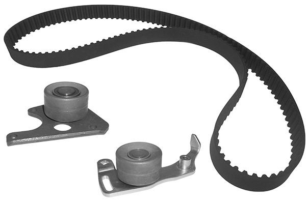 Fits DOLZ SKD012 TIMING KPL. CITROEN BERLINGO, C15, EVASION, JUMPER,  ⭐UK Stock⭐