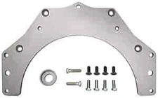 Trans Dapt 0061 Auto-Trans Adapter