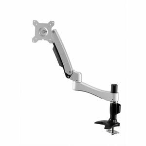 Amer Mounts AMR1APL. Mounting: Bolt-Through Maximum Weight Capacity: 10 Kg Minim