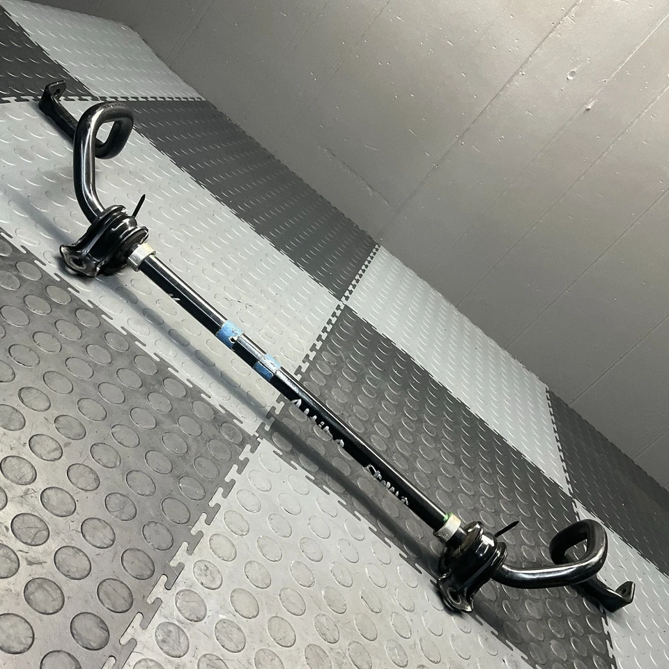 2013-2018 Nissan Altima Sway Bar Anti Roll Stabilizer Bar OEM - Image 4 of 4