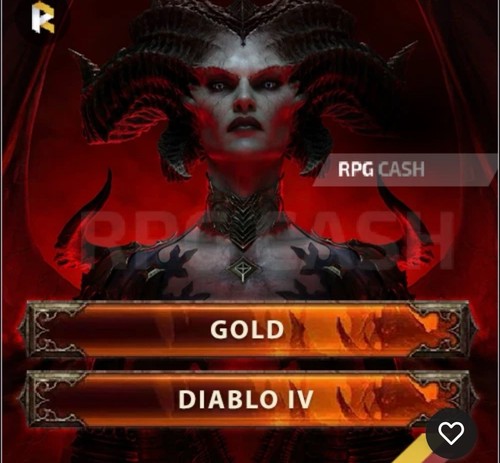 Best Gold &amp; XP Farming Methods In Diablo 4 Season 9 (Sins Of The