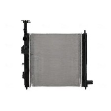 Radiateur Kia PICANTO