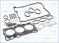 Dichtungssatz Zylinderkopf Ajusa 52355600 FüR Tribeca B9 Outback BH BP Legacy 4