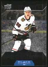 2023-24 Upper Deck Black Diamond Hockey Checklist Guide in-content 7