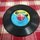 New ListingDonny Osmond Are You Lonesome Tonight Mgm K 14677 Ex 45 7" 1973 Pop Rock