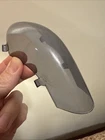 Vintage Star Wars 1981 Kenner Slave 1 Cockpit Canopy  Part Original