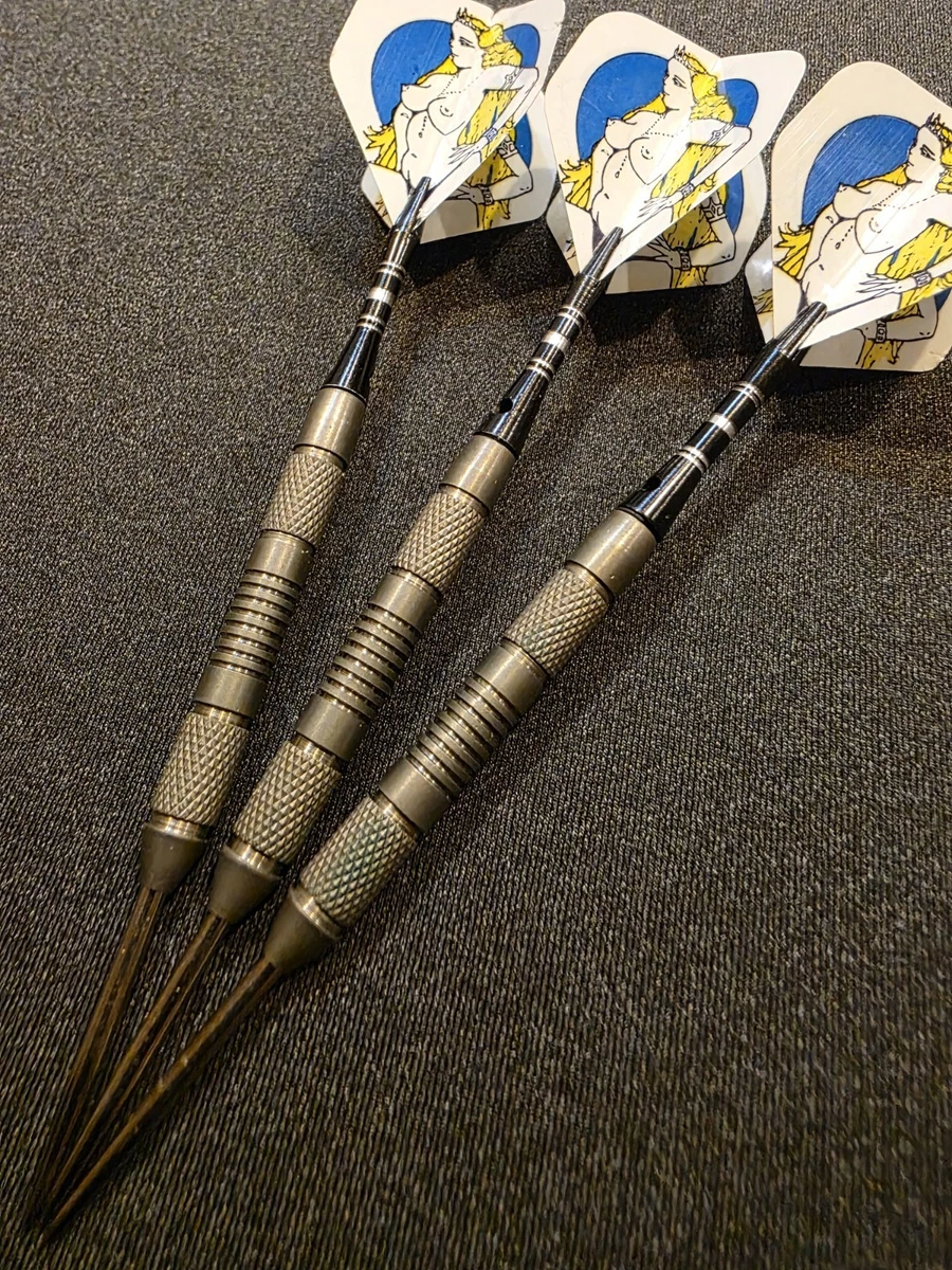 bottelsen darts products for sale | eBay