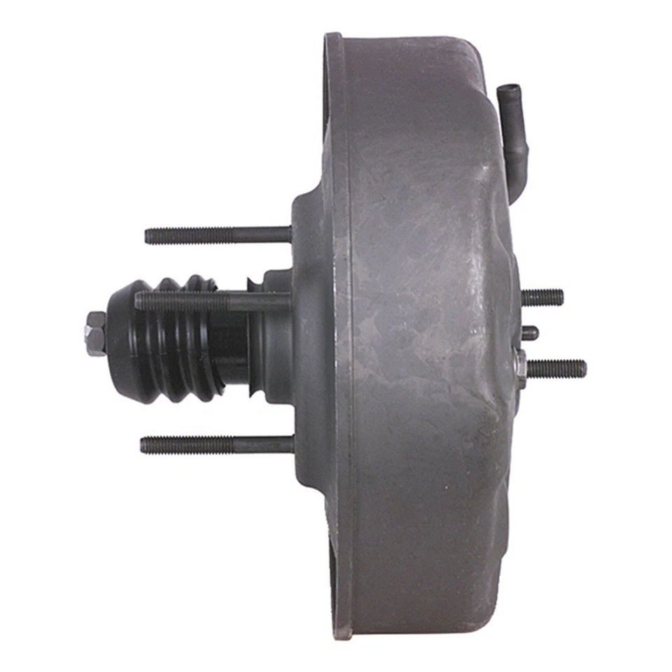 Amplificador de freno GAP para Hyundai Excel Precis Elantra Cardone Foto 2 de 4