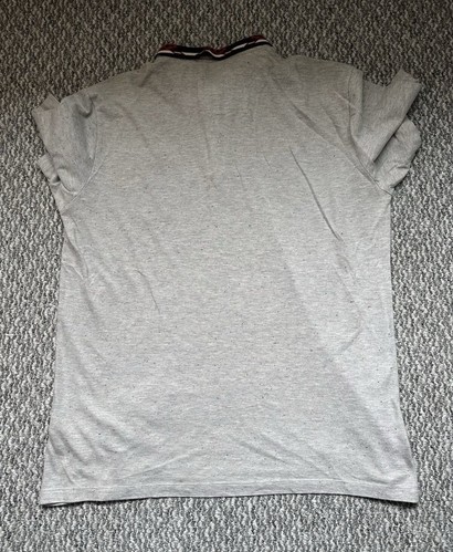Next Bekleidungspaket Herren x 4 Teile, Größe XL, verschiedene Stile / Muster (5) - Bild 13 von 17