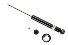 Bilstein B4 Stoßdämpfer hinten für BMW 5er E39