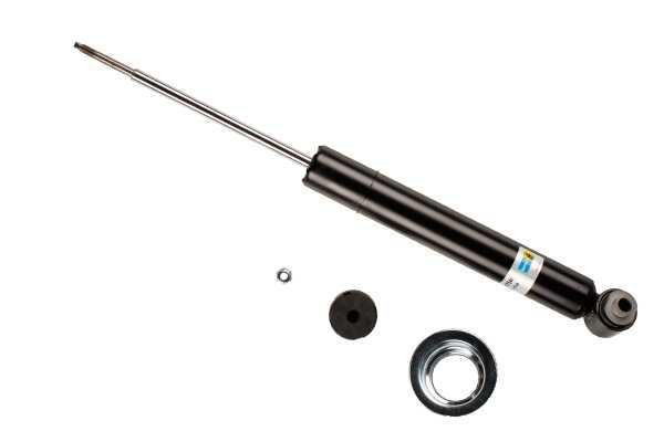 Bilstein B4 StoßDäMpfer Hinten FüR BMW 5Er E39-image