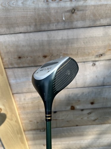 Yonex ADX 2.0 1 Wood Driver Graphite Head Yonex LSG 400 Graphite Shaft RH - Picture 5 of 9