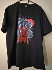 Solo Leveling   Shirt 40/42