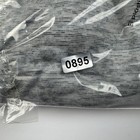 Bild 9 von 9