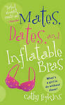 Mates, Dates, and Inflatable Bras - 144243113X, paperback, Cathy Hopkins