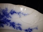 Foto 7 di 8