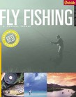 Outside Adventure Travel: Fly Fishing by E. Donnall Thomas (Paperback, 2002)