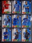 Bild 7 von 12