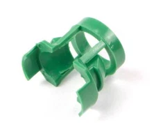 PRO PARTS Auto Trans Oil Cooler Line Connector for Volvo C70 S60 S70 S80 V70