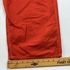Picture 20 of 20