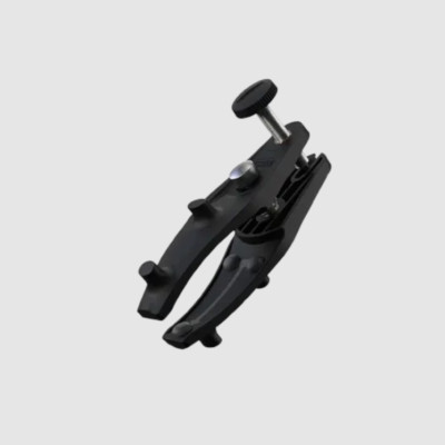 Tormek AX-40 Axe Jig