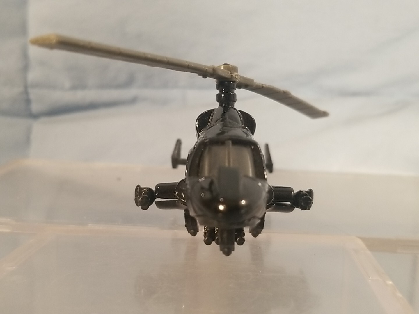 Picture 2 of 6