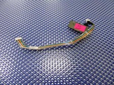 Dell Inspiron 6000 Laptop BT Cavo Bluetooth - GZDL3-ESB0106A, DAL30